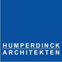 (c) Humperdinck-architekten.de